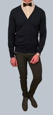 Galeria essentials cardigan - essentials,