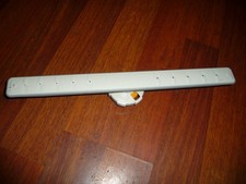 Miele 10321847 Sprüharm unten