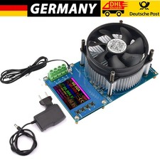 DC0-150V Intelligent