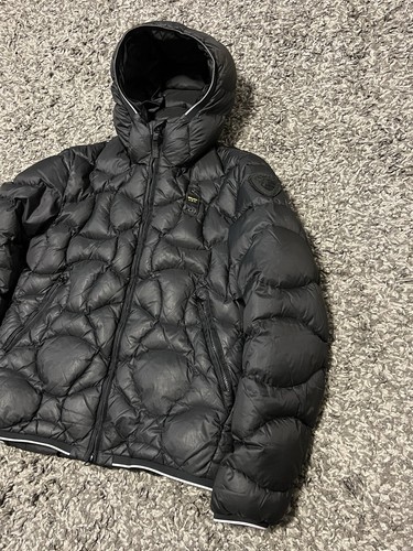 Blauer usa herren - usa,