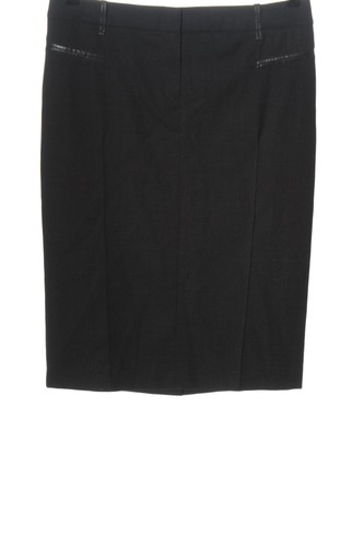 Marc cain wollrock damen - marc,