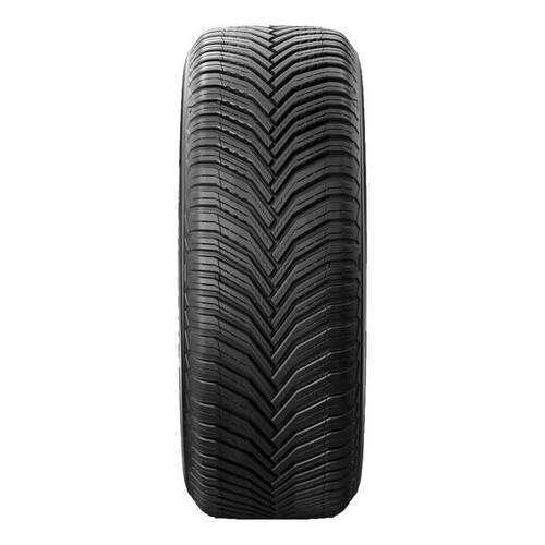 Ganzjahresreifen michelin - ganzjahresreifen,