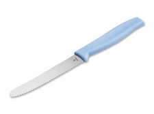 Böker brötchenmesser - bÖker,
