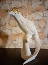 Porzellanfigur Royal Dux/