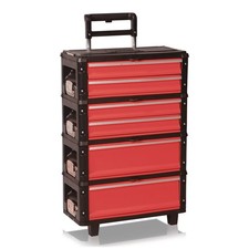 Werkzeugtrolley Trolley