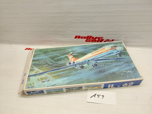 Ddr interflug il - ddr,
