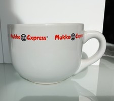 Bialetti MUG 2er Set Tassen /