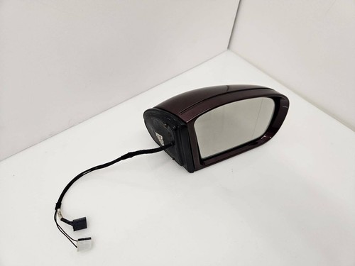 Mercedes benz w211 2004 - e,