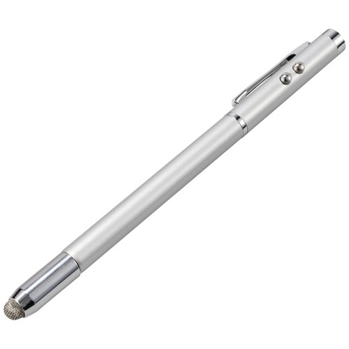 Renkforce laserpointer - renkforce,