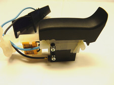 Hilti  TE 7 C  Schalter