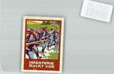 38111332 - Militaer Infanterie
