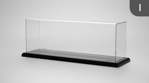 Trainsafe 060 display - -,