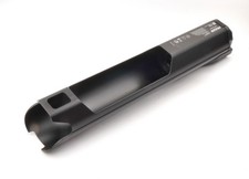 Fazua Ride 50 Street Drive