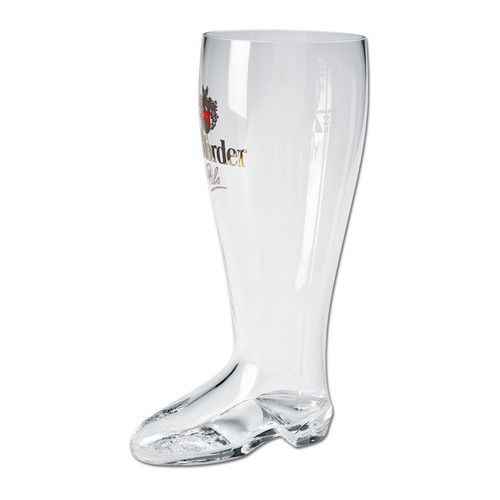 Herforder stiefel l - herforder,