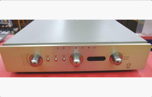 Primare pre30 klasse - pre30,