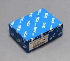 NEW SICK  WL100-P1432S29 6036884 [24 MONTHS WARRANTY]