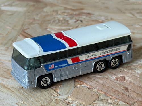 Tomy tomica 186 f49 - tomica, 1:186