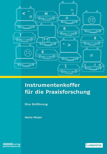 Instrumentenkoffer für die