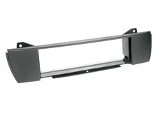 Radioblende DIN Autoradio für