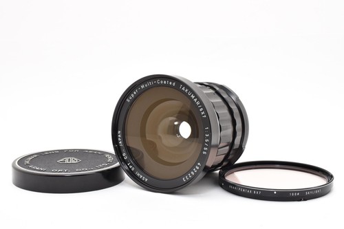 Top neuwertig pentax - neuwertig], smc