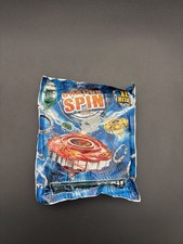 Dracco spin metal clash xl - dracco, |
