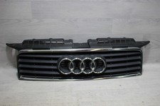 Kühlergrill Frontgrill 8P3853651 Audi A3 8P Bj,05