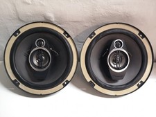 Pioneer TS-A2013I 3-Wege 20cm