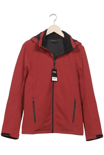 Icepeak jacke herren anorak - jacke,