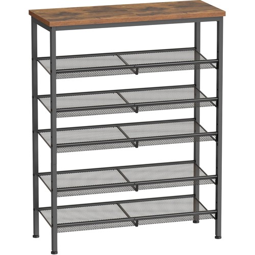 Schuhschrank ebenen - schuhschrank,