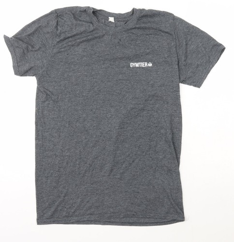 Herren shirt größe m - t-shirt,