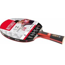 Zhang jike zjx6 - zhang,