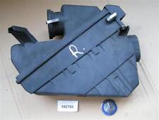 Luftfilterkasten rechts orig. Mercedes W140 1200900101