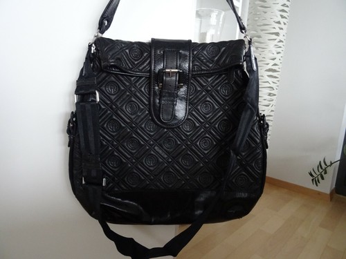 Belstaff tasche neu - tasche,