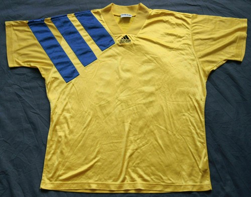 Vintage adidas equipment - vintage,