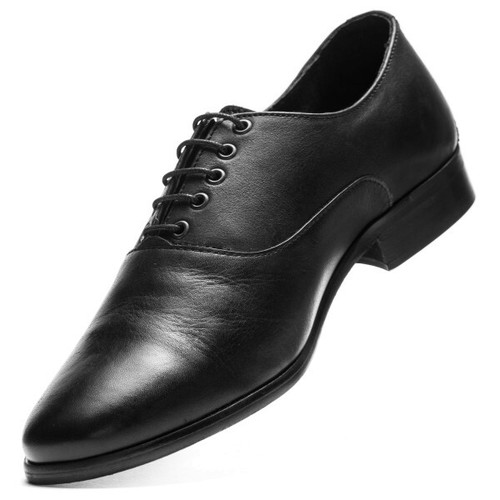 Rumpf 2106 mauro - rumpf,