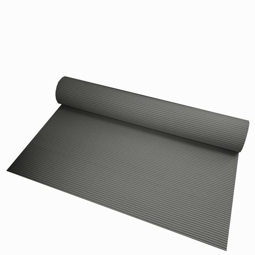 Badvorleger bodenbelag - badvorleger,