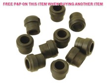 SRAM DUAL ANTRIEB GEWINDELOS