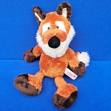 NICI FUCHS FREDERIC STOFFTIER