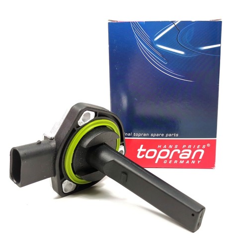 Topran ölstandsensor - topran,