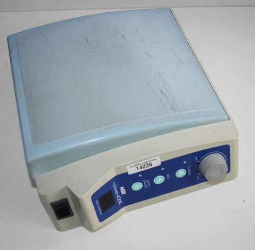 Nsk knee starter - nsk,