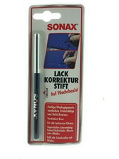SONAX Lackstift Korrektur