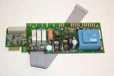 Buderus NM281, 480077