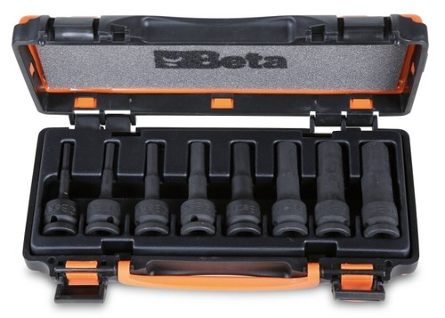 Beta