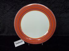 Rosenthal " YONO  CYRRUS " Speiseteller / 29 cm