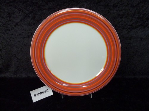 Rosenthal yono cyrrus - yono, "