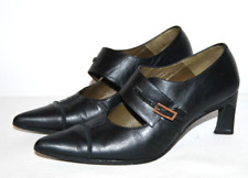 MUXART BARCELONA Damen Pumps Gr. 37