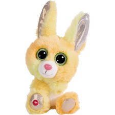 GLUBSCHIS Kuscheltier Hase