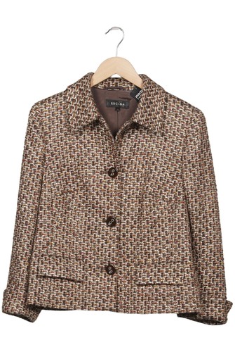 Escada jacke damen anorak - jacke,