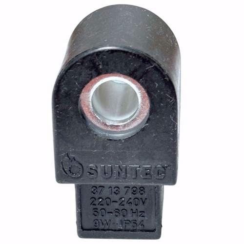Suntec 3713798 replacement - suntec,
