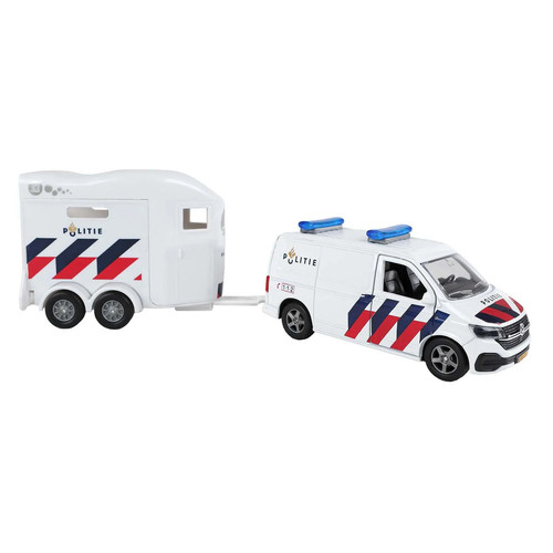 Kids globe transporter - kids,